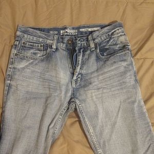 Urban Pipeline Men's Jeans 30/32